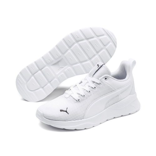 Кроссовки детские Anzarun Lite Jr, Puma