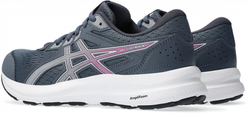 Кроссовки женские GEL-CONTEND 8, Asics