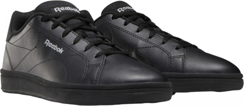 Кроссовки женские REEBOK ROYAL COMPLETE CLN2 ex-EG9448, Reebok