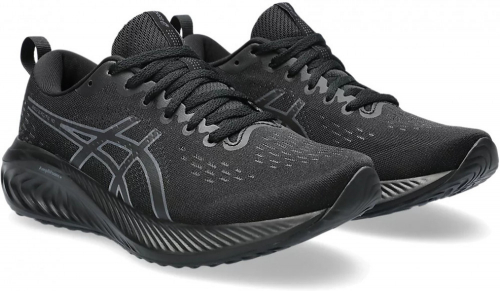 Кроссовки женские GEL-EXCITE 10, Asics