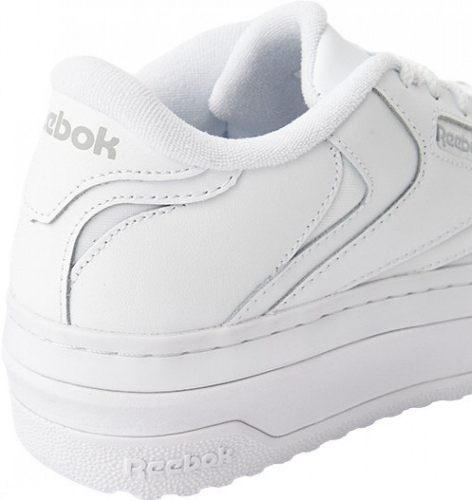 Кроссовки женские CLUB C EXTRA, Reebok