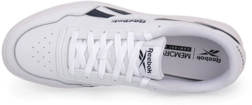 Кроссовки мужские REEBOK COURT ADVANCE ex-IF5333, Reebok