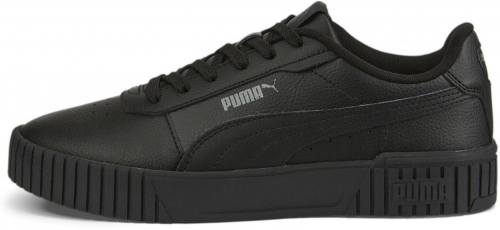 Кеды женские Carina 2.0, Puma