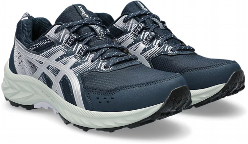 Кроссовки женские GEL-VENTURE 9, Asics