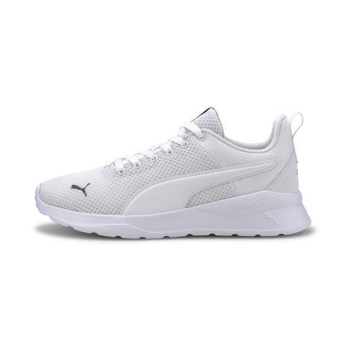 Кроссовки детские Anzarun Lite Jr, Puma