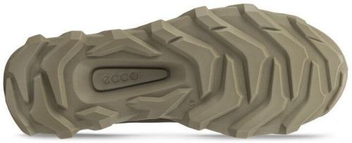 Ботинки мужские ECCO MX M, Ecco