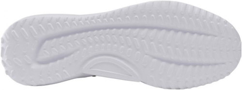 Кроссовки мужские REEBOK LITE 3 ex-IF5234, Reebok