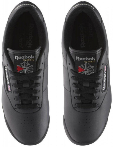 Кроссовки женские RBK CLASS FTW WOM CLASS, Reebok