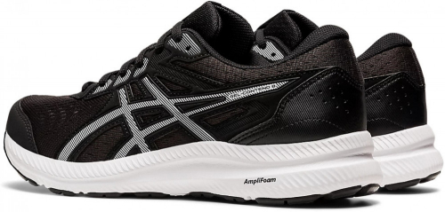 Кроссовки женские GEL-CONTEND 8, Asics