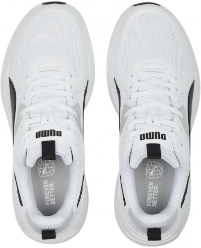 Кроссовки мужские Trinity Lite, Puma