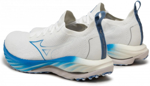 Кроссовки мужские WAVE NEO WIND, Mizuno