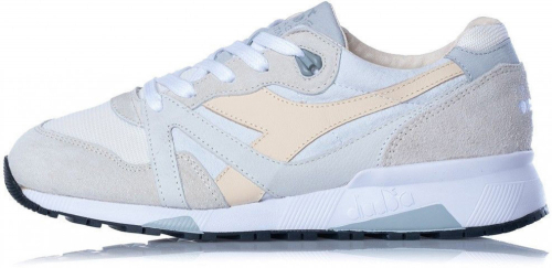 Кроссовки взрослые N9000 ITALIA, Diadora