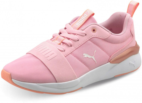 Кроссовки женские Rose Plus, Puma