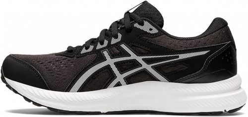 Кроссовки женские GEL-CONTEND 8, Asics