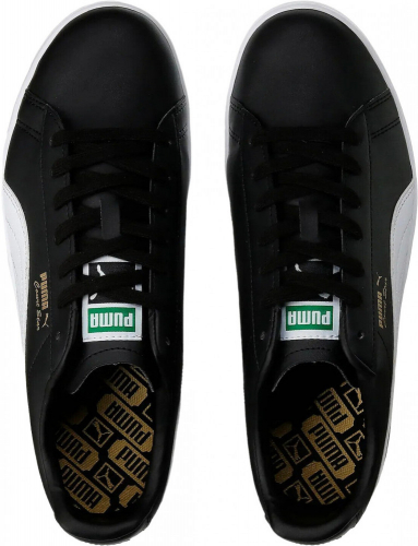 Кеды взрослые Court Star SL, Puma