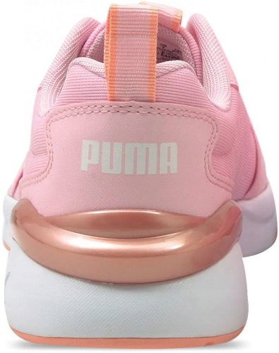 Кроссовки женские Rose Plus, Puma