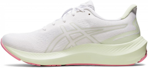 Кроссовки женские GEL-PULSE 14, Asics