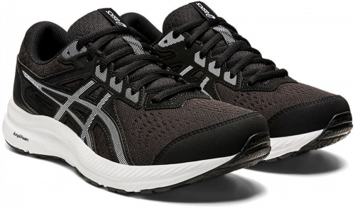 Кроссовки женские GEL-CONTEND 8, Asics