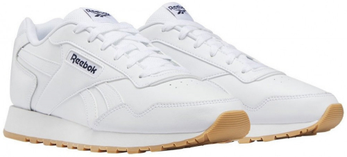 Кроссовки мужские REEBOK GLIDE ex-GZ2323, Reebok