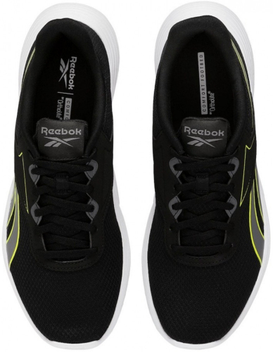 Кроссовки мужские REEBOK LITE 3 ex-IF5234, Reebok