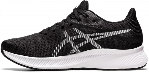 Кроссовки женские PATRIOT 13, Asics
