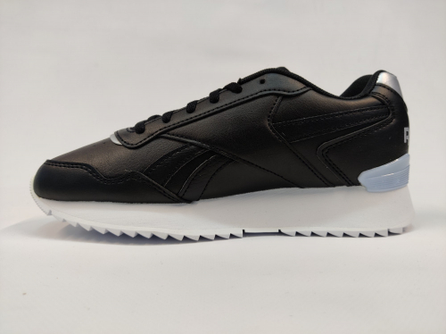 Кроссовки женские REEBOK GLIDE RIPPLE CLIP ex-ID9244, Reebok