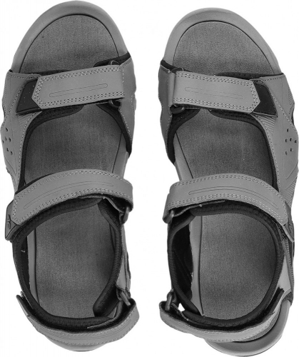 Сандалии мужские SANDALS  M018, 4F