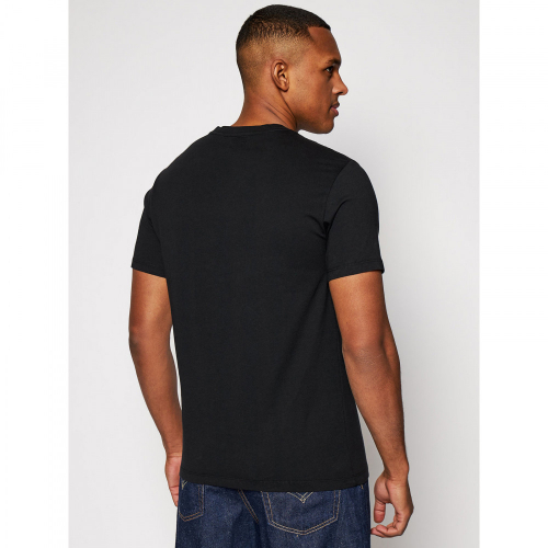 Футболка мужская THE ORIGINAL V-NECK TEE, LEVIS