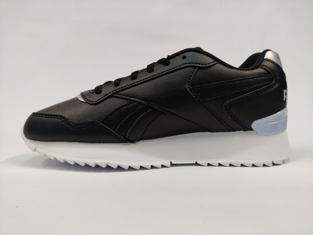 Кроссовки женские REEBOK GLIDE RIPPLE CLIP ex-ID9244, Reebok