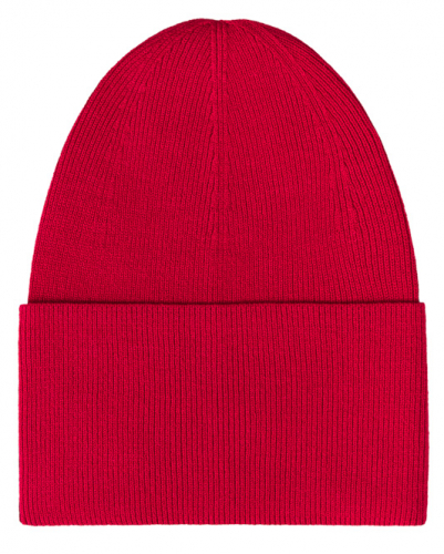 Женская шапка Каура 43073T