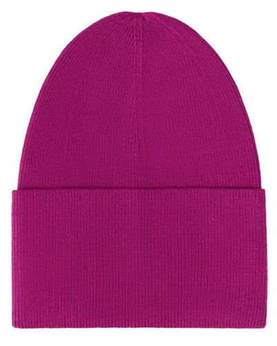 Женская шапка Каура 43073T