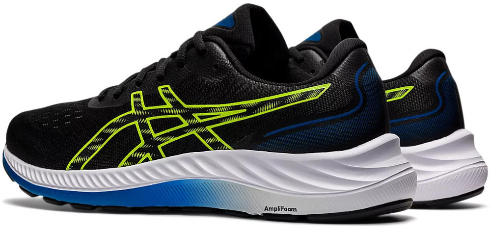 Кроссовки мужские GEL-EXCITE 9, Asics