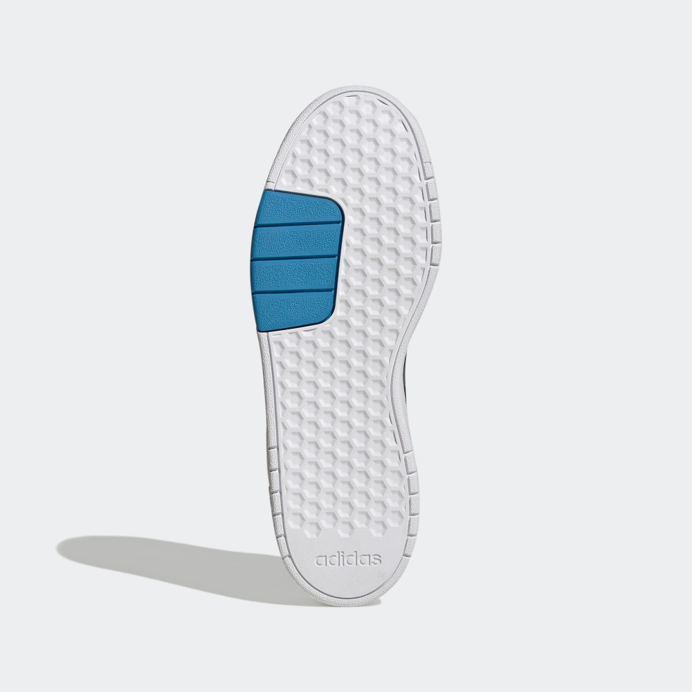 Кроссовки мужские COURTBEAT, Adidas