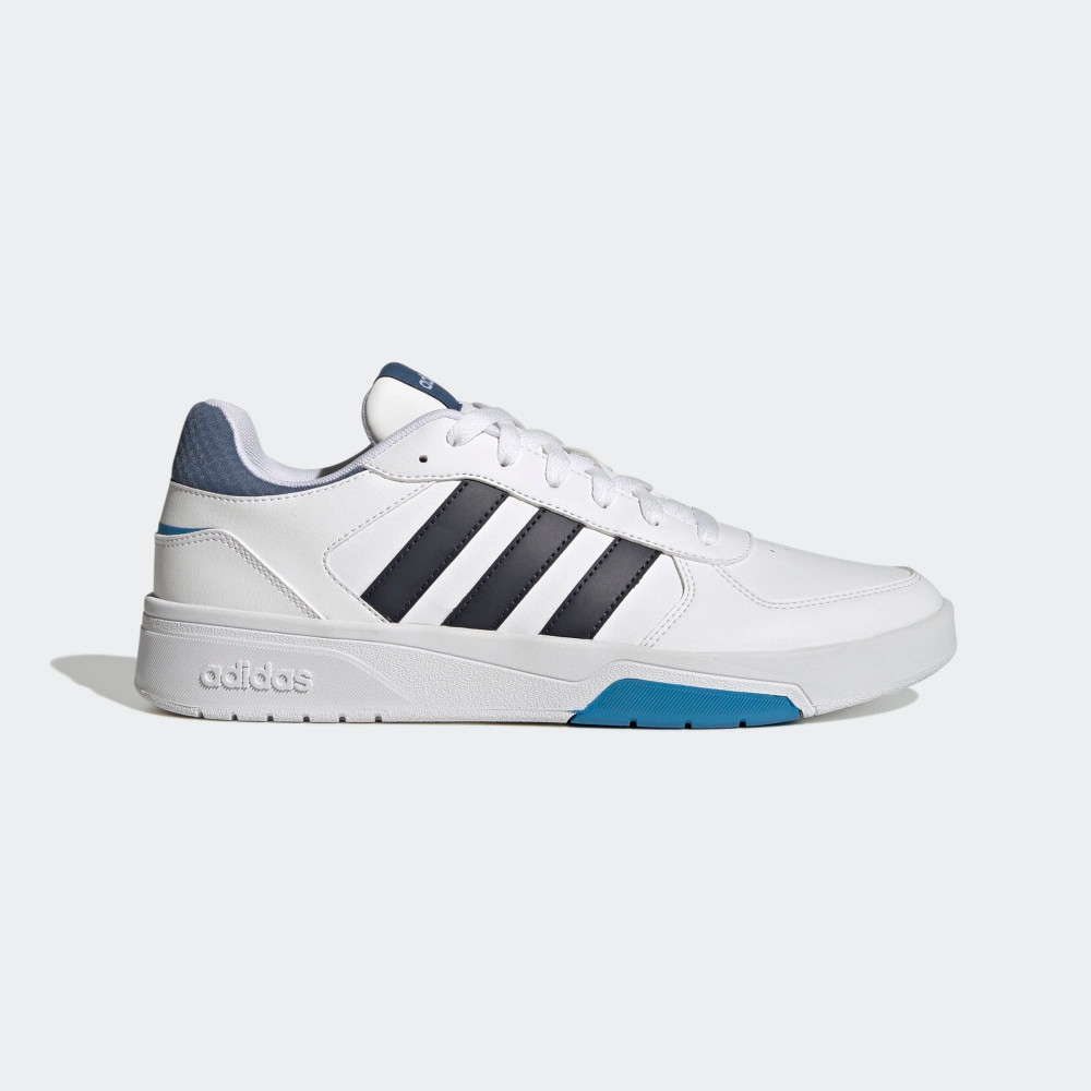 Кроссовки мужские COURTBEAT, Adidas