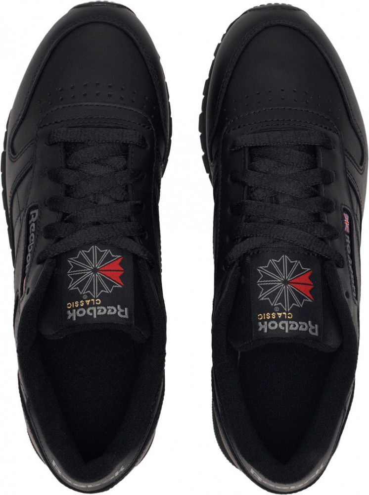 Кроссовки мужские CLASSIC LEATHER ex-GY0955, Reebok