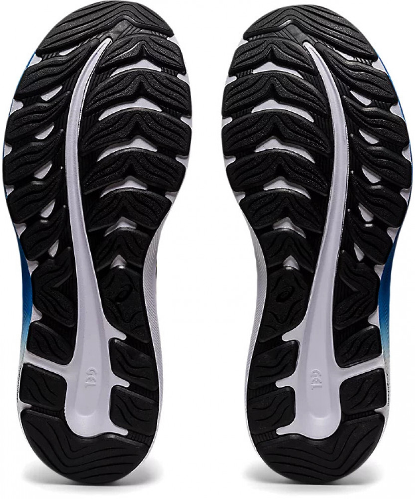 Кроссовки мужские GEL-EXCITE 9, Asics