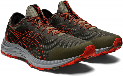 Кроссовки мужские GEL-EXCITE TRAIL, Asics