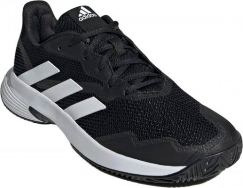 Кроссовки мужские CourtJam Control M, Adidas
