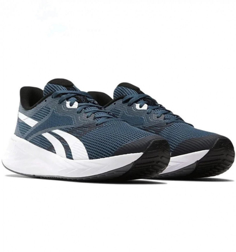 Кроссовки мужские ENERGEN TECH PLUS ex-HQ9076, Reebok