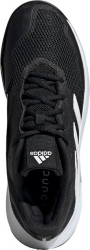 Кроссовки мужские CourtJam Control M, Adidas