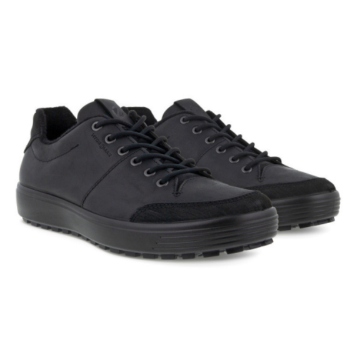 Кеды мужские ECCO SOFT 7 TRED M, Ecco