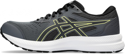 Кроссовки мужские GEL-CONTEND 8, Asics