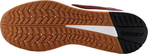 Кроссовки мужские ENERGEN RUN 3, Reebok