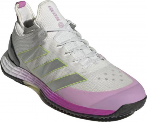 Кроссовки мужские adizero ubersonic 4 M, Adidas