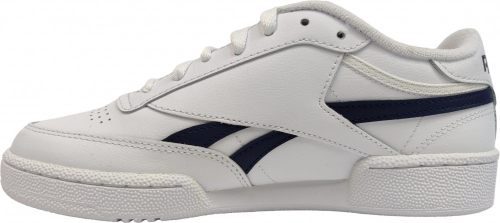 Кроссовки мужские CLUB C REVENGE ex-ID4999, Reebok