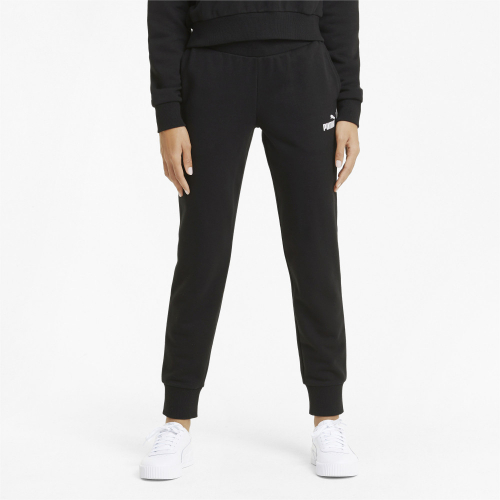 Брюки женские ESS Sweatpants TR cl, Puma