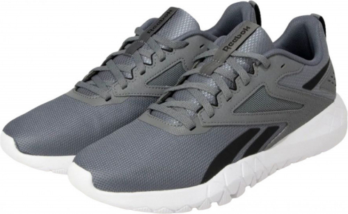Кроссовки мужские FLEXAGON ENERGY TR 4 ex-IE4501, Reebok