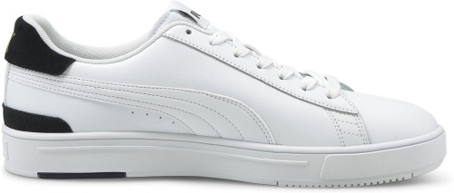 Кеды взрослые Puma Serve Pro, Puma