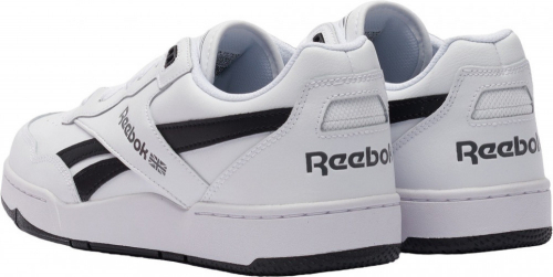 Кроссовки мужские BB 4000 II, Reebok