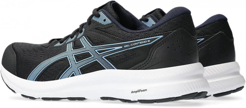 Кроссовки мужские GEL-CONTEND 8, Asics